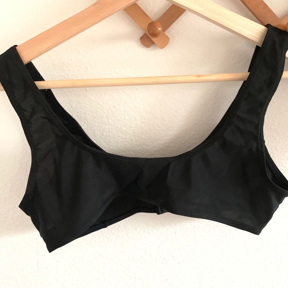 Bikini set - Picture 3 of 3